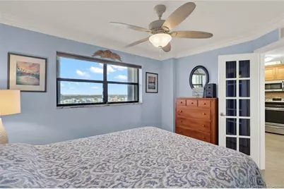 9490 S Ocean Drive #611A, Jensen Beach, FL 34957 - Photo 28