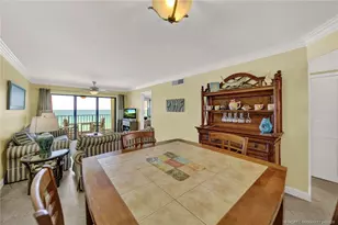 9490 S Ocean Dr, Jensen Beach, FL 34957 - Photo 8