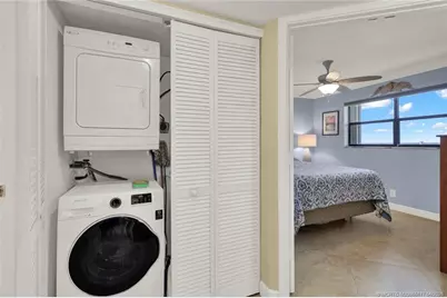 9490 S Ocean Drive #611A, Jensen Beach, FL 34957 - Photo 32