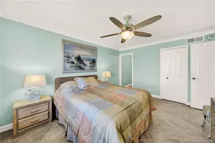 9490 S Ocean Dr, Jensen Beach, FL 34957 - Photo 18