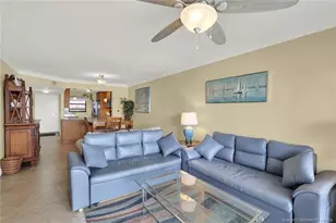 9490 S Ocean Dr, Jensen Beach, FL 34957 - Photo 20