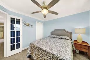 9490 S Ocean Dr, Jensen Beach, FL 34957 - Photo 24