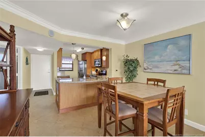 9490 S Ocean Drive #611A, Jensen Beach, FL 34957 - Photo 16