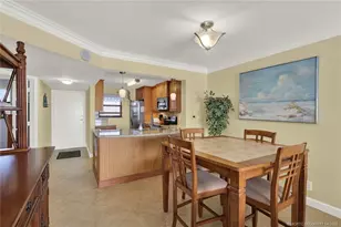 9490 S Ocean Dr, Jensen Beach, FL 34957 - Photo 16