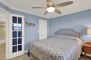 9490 S Ocean Dr, Jensen Beach, FL 34957 - Photo 30