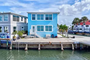 10701 S Ocean Dr, Jensen Beach, FL 34957 - Photo 68