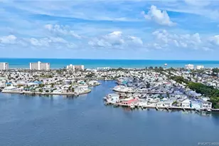 10701 S Ocean Dr, Jensen Beach, FL 34957 - Photo 60