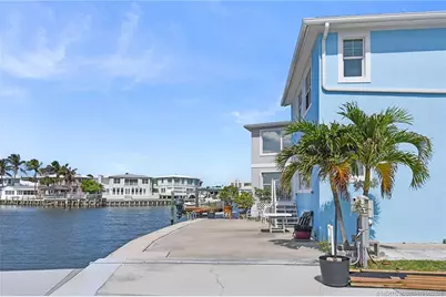10701 S Ocean Drive #644, Jensen Beach, FL 34957 - Photo 4