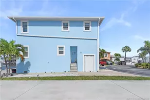 10701 S Ocean Dr, Jensen Beach, FL 34957 - Photo 34