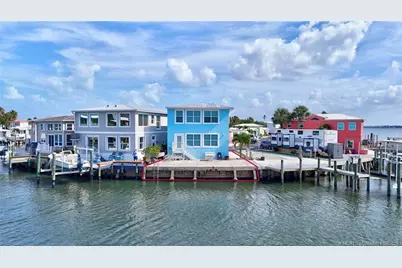 10701 S Ocean Drive #644, Jensen Beach, FL 34957 - Photo 28