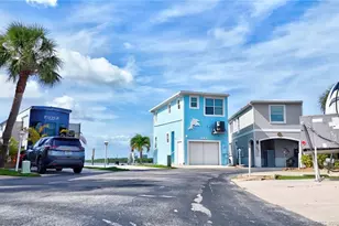 10701 S Ocean Dr, Jensen Beach, FL 34957 - Photo 40