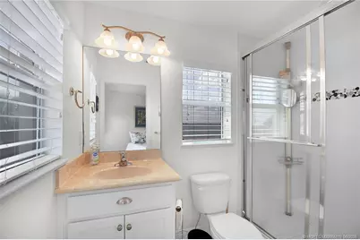 10701 S Ocean Drive #644, Jensen Beach, FL 34957 - Photo 22