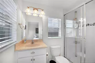 10701 S Ocean Dr, Jensen Beach, FL 34957 - Photo 22