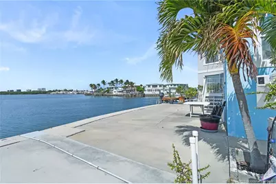 10701 S Ocean Drive #644, Jensen Beach, FL 34957 - Photo 32