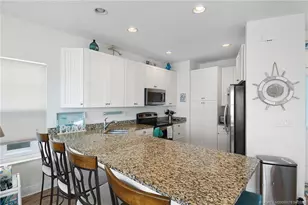 10701 S Ocean Dr, Jensen Beach, FL 34957 - Photo 26