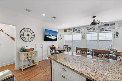 10701 S Ocean Drive #644, Jensen Beach, FL 34957 - Photo 6