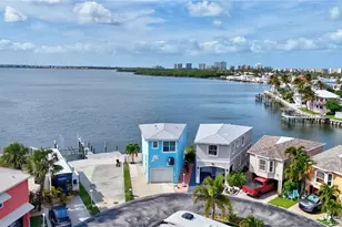 10701 S Ocean Dr, Jensen Beach, FL 34957 - Photo 44