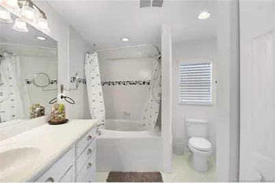 10701 S Ocean Drive #644, Jensen Beach, FL 34957 - Photo 34