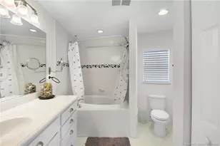 10701 S Ocean Dr, Jensen Beach, FL 34957 - Photo 34