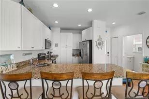 10701 S Ocean Dr, Jensen Beach, FL 34957 - Photo 22