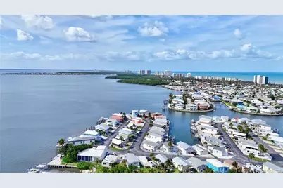 10701 S Ocean Drive #644, Jensen Beach, FL 34957 - Photo 42