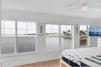 10701 S Ocean Drive #644, Jensen Beach, FL 34957 - Photo 20