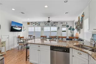 10701 S Ocean Dr, Jensen Beach, FL 34957 - Photo 14