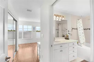 10701 S Ocean Dr, Jensen Beach, FL 34957 - Photo 34