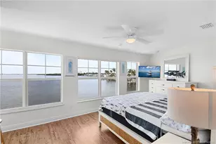 10701 S Ocean Dr, Jensen Beach, FL 34957 - Photo 36