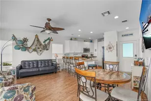 10701 S Ocean Dr, Jensen Beach, FL 34957 - Photo 18
