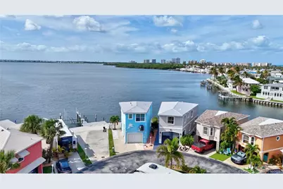 10701 S Ocean Drive #644, Jensen Beach, FL 34957 - Photo 38