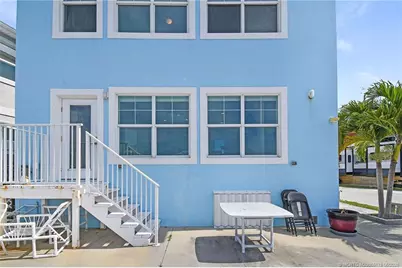 10701 S Ocean Drive #644, Jensen Beach, FL 34957 - Photo 6