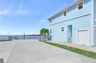 10701 S Ocean Dr, Jensen Beach, FL 34957 - Photo 62