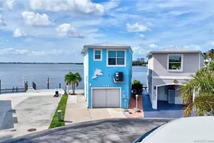 10701 S Ocean Dr, Jensen Beach, FL 34957 - Photo 42
