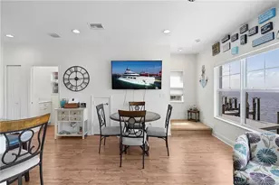 10701 S Ocean Dr, Jensen Beach, FL 34957 - Photo 12