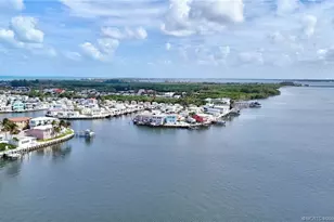10701 S Ocean Dr, Jensen Beach, FL 34957 - Photo 52
