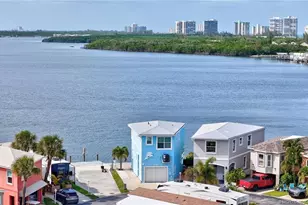 10701 S Ocean Dr, Jensen Beach, FL 34957 - Photo 40