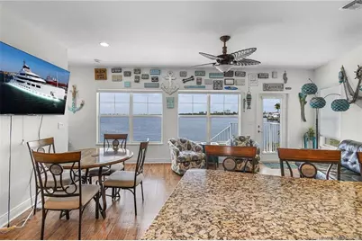 10701 S Ocean Drive #644, Jensen Beach, FL 34957 - Photo 14