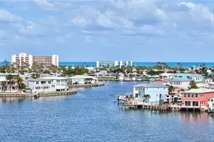 10701 S Ocean Dr, Jensen Beach, FL 34957 - Photo 58