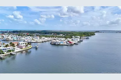 10701 S Ocean Drive #644, Jensen Beach, FL 34957 - Photo 46