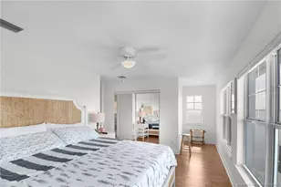 10701 S Ocean Dr, Jensen Beach, FL 34957 - Photo 38