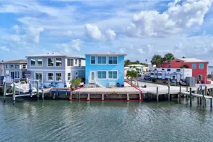 10701 S Ocean Dr, Jensen Beach, FL 34957 - Photo 66