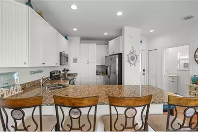 10701 S Ocean Drive #644, Jensen Beach, FL 34957 - Photo 20