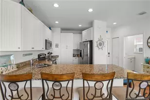 10701 S Ocean Dr, Jensen Beach, FL 34957 - Photo 20