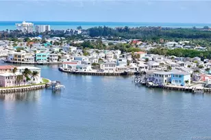 10701 S Ocean Dr, Jensen Beach, FL 34957 - Photo 48