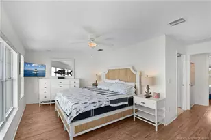 10701 S Ocean Dr, Jensen Beach, FL 34957 - Photo 18