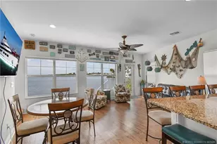 10701 S Ocean Dr, Jensen Beach, FL 34957 - Photo 1