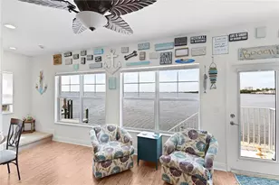 10701 S Ocean Dr, Jensen Beach, FL 34957 - Photo 24