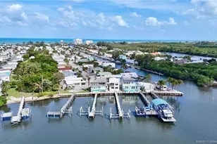 10701 S Ocean Dr, Jensen Beach, FL 34957 - Photo 56