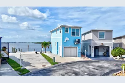 10701 S Ocean Drive #644, Jensen Beach, FL 34957 - Photo 36